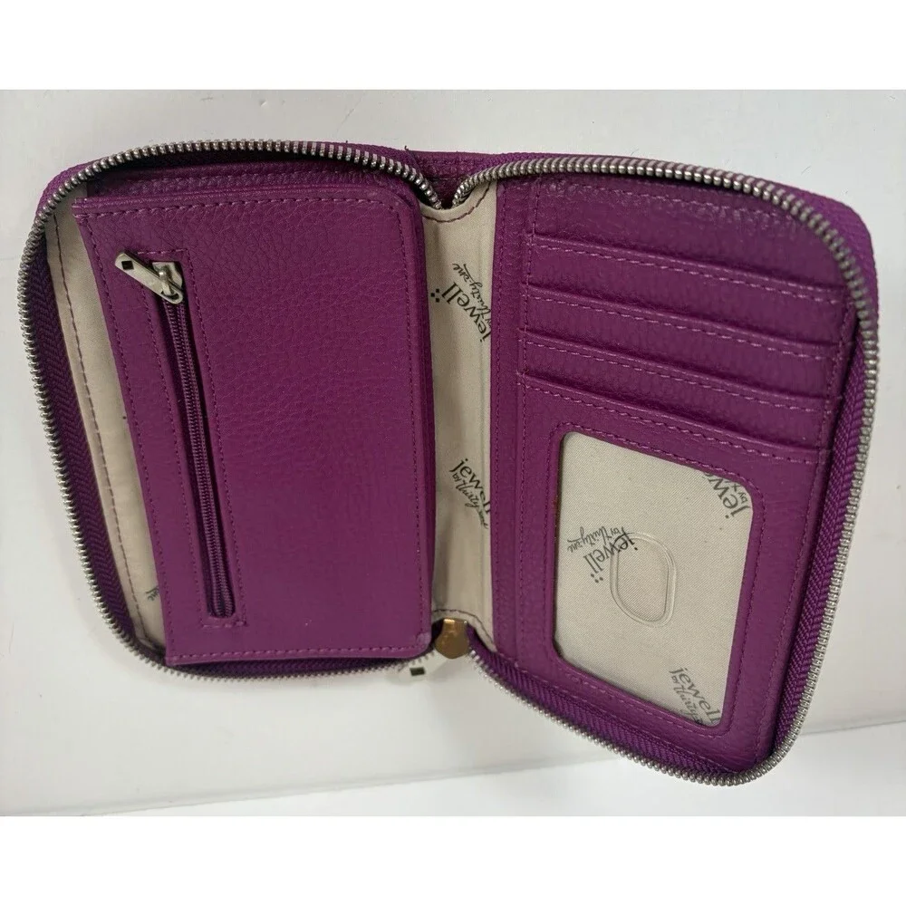 Thirty-One excellent used
